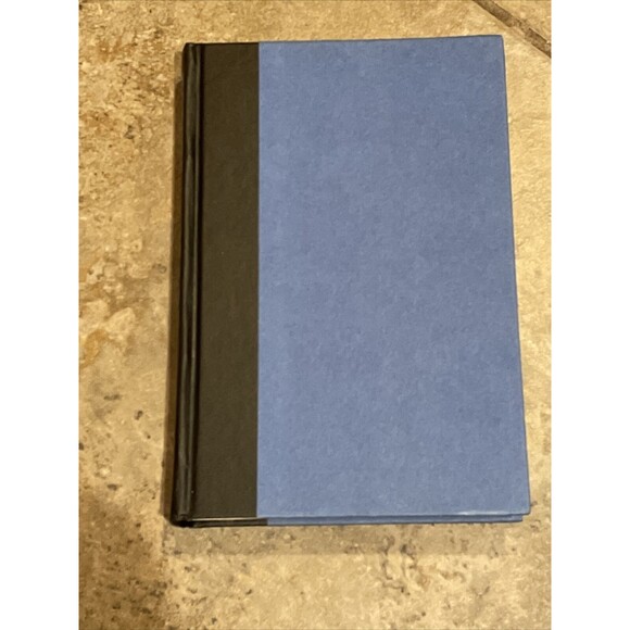 Isaac Asimov Robots and Empire 1985 Doubleday 1st Edition Book Club HCDJ - Picture 9 of 12